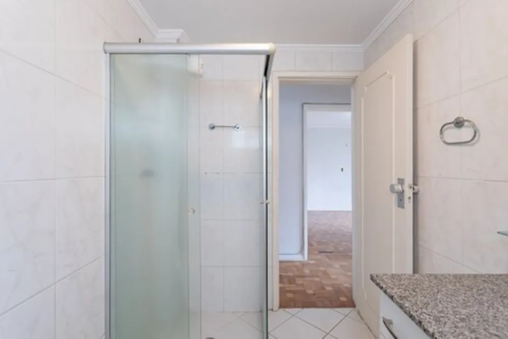 Apartamento, 3 quartos, 125 m² - Foto 2