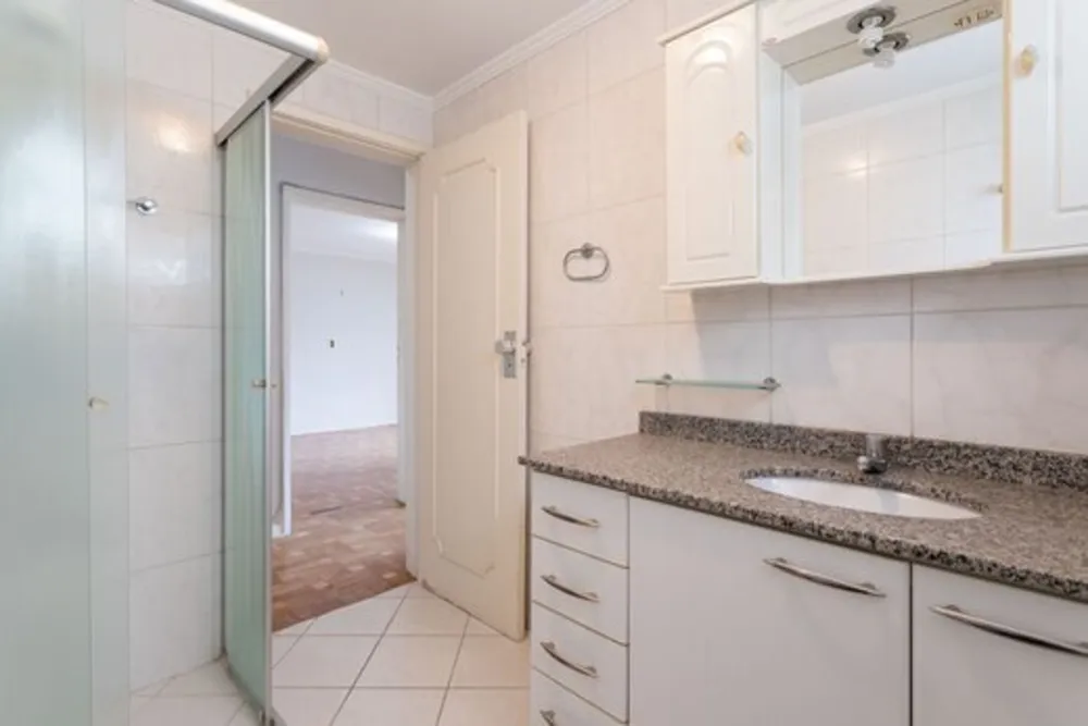 Apartamento, 3 quartos, 125 m² - Foto 4