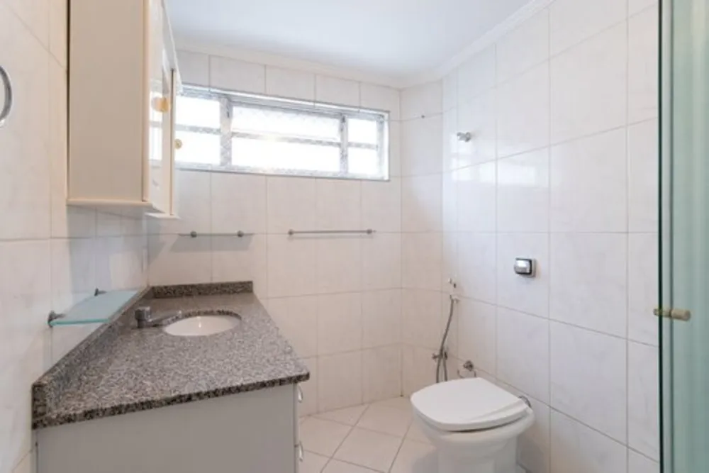 Apartamento, 3 quartos, 125 m² - Foto 3