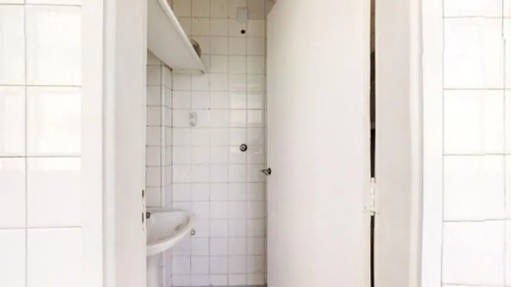 Apartamento, 3 quartos, 124 m² - Foto 3