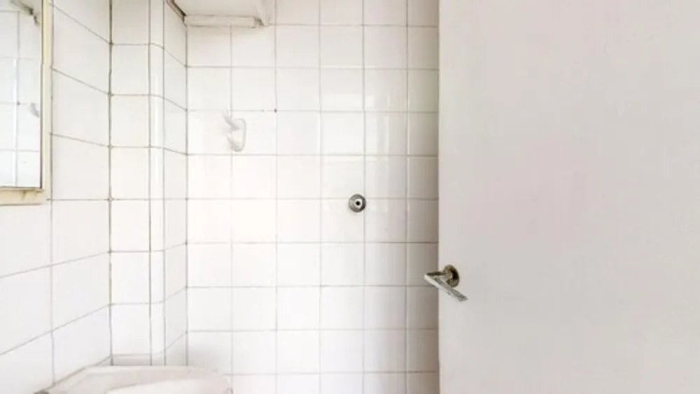 Apartamento, 3 quartos, 124 m² - Foto 4
