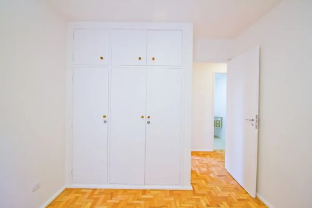 Apartamento, 3 quartos, 82 m² - Foto 3