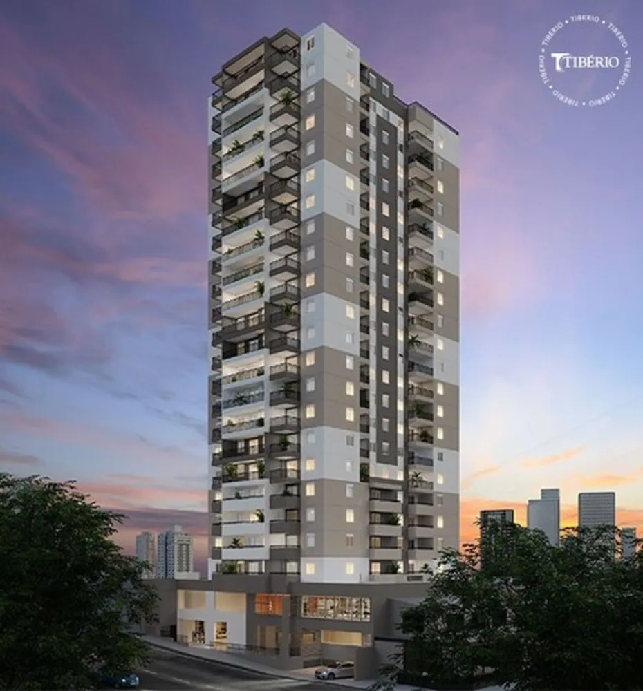 Loja-Salão, 681 m² - Foto 1