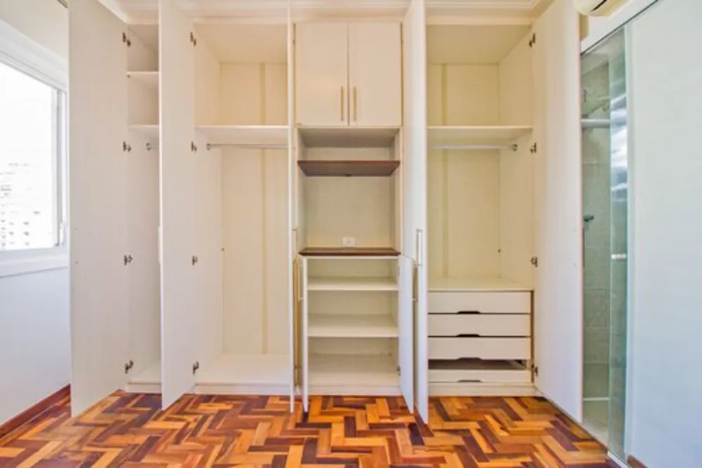 Apartamento, 2 quartos, 90 m² - Foto 2