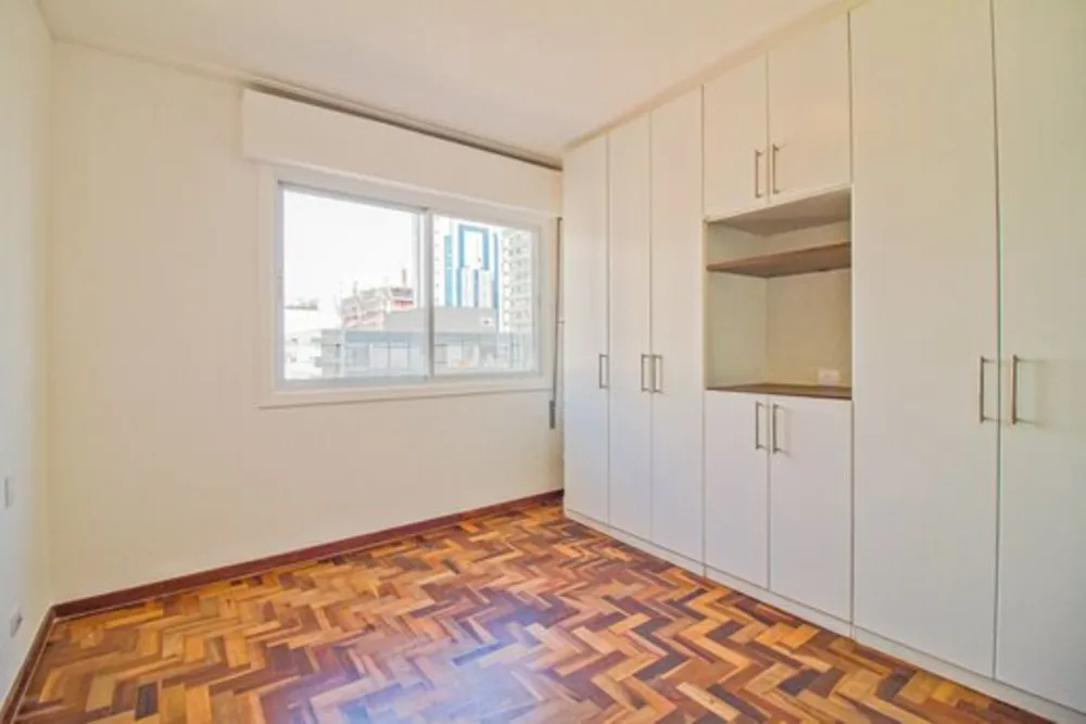 Apartamento, 2 quartos, 90 m² - Foto 3