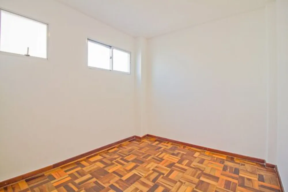 Apartamento, 2 quartos, 90 m² - Foto 4