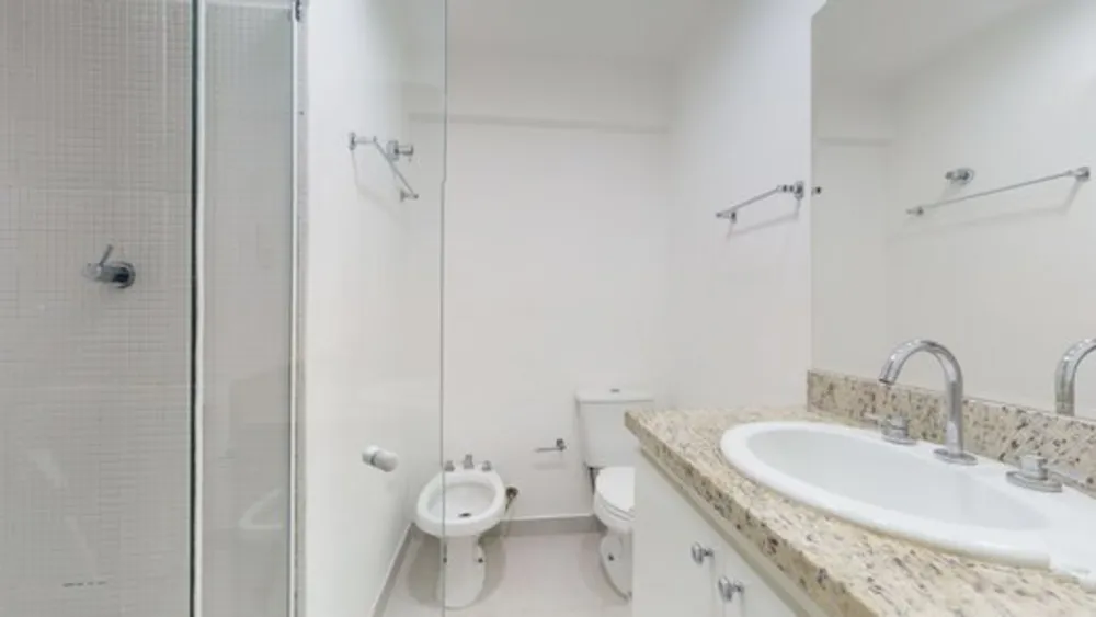 Apartamento, 3 quartos, 129 m² - Foto 4