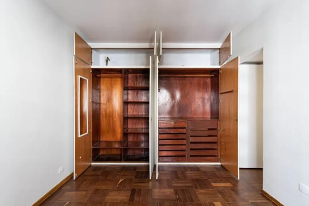 Apartamento, 3 quartos, 126 m² - Foto 3