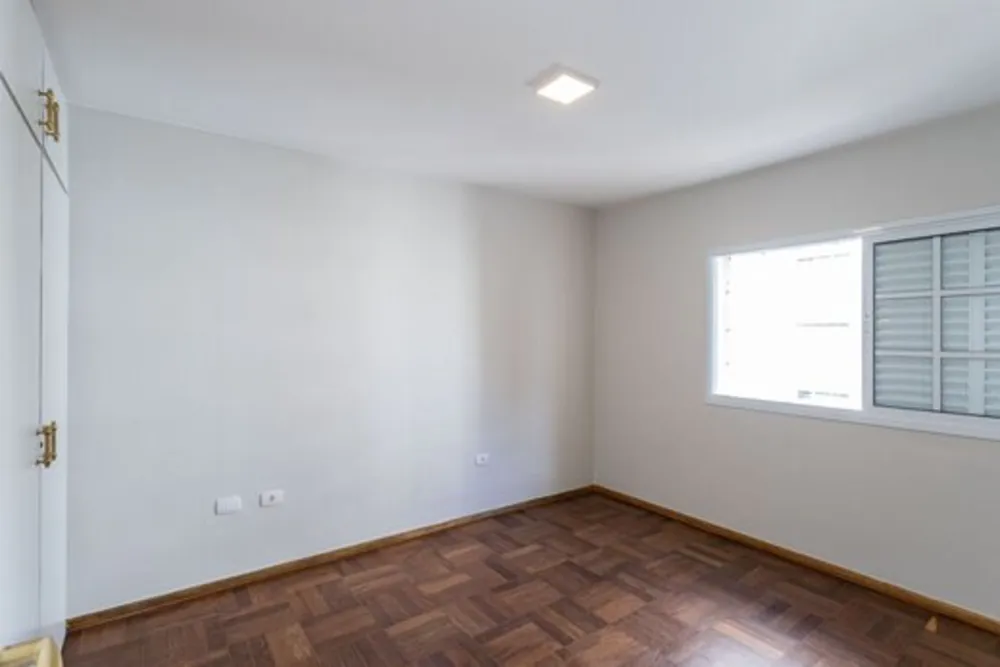 Apartamento, 3 quartos, 126 m² - Foto 4