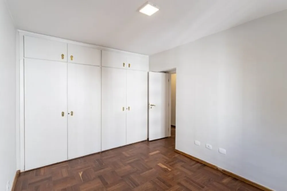 Apartamento, 3 quartos, 126 m² - Foto 2
