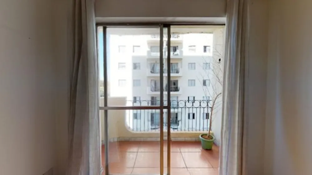 Apartamento, 3 quartos, 66 m² - Foto 3