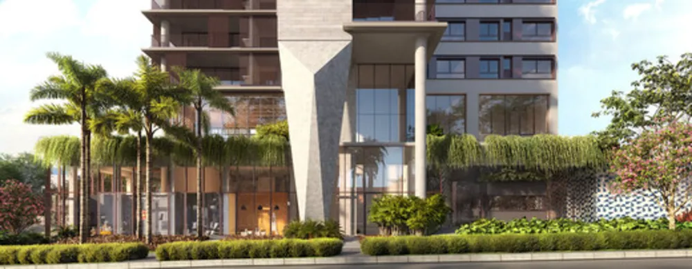 Loja-Salão, 179 m² - Foto 2