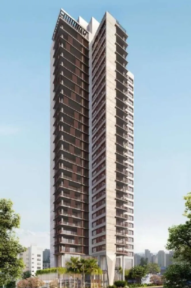 Loja-Salão, 179 m² - Foto 1