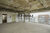 Apartamento, 4 quartos, 340 m² - Foto 3