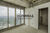 Apartamento, 4 quartos, 340 m² - Foto 2