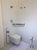 Apartamento, 2 quartos, 187 m² - Foto 2