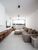 Apartamento, 3 quartos, 241 m² - Foto 2