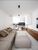 Apartamento, 3 quartos, 241 m² - Foto 1