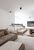 Apartamento, 3 quartos, 241 m² - Foto 3