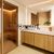 Cobertura, 3 quartos, 430 m² - Foto 4