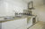 Apartamento, 2 quartos, 117 m² - Foto 2