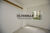 Apartamento, 2 quartos, 117 m² - Foto 4