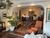 Apartamento, 3 quartos, 240 m² - Foto 3