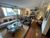 Apartamento, 3 quartos, 240 m² - Foto 1