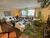 Apartamento, 3 quartos, 240 m² - Foto 2