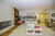 Casa, 5 quartos, 634 m² - Foto 1