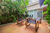 Casa, 5 quartos, 634 m² - Foto 4