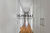 Apartamento, 4 quartos, 393 m² - Foto 3