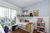 Apartamento, 4 quartos, 393 m² - Foto 4