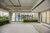 Apartamento, 3 quartos, 209 m² - Foto 3