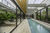 Apartamento, 3 quartos, 209 m² - Foto 8