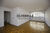Apartamento, 3 quartos, 128 m² - Foto 1