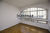 Apartamento, 3 quartos, 128 m² - Foto 3