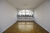 Apartamento, 3 quartos, 128 m² - Foto 2