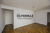 Apartamento, 3 quartos, 128 m² - Foto 5