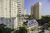 Apartamento, 3 quartos, 128 m² - Foto 4
