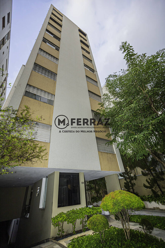 Apartamento à venda e aluguel com 2 quartos, 98m² - Foto 8