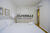 Apartamento, 2 quartos, 98 m² - Foto 7