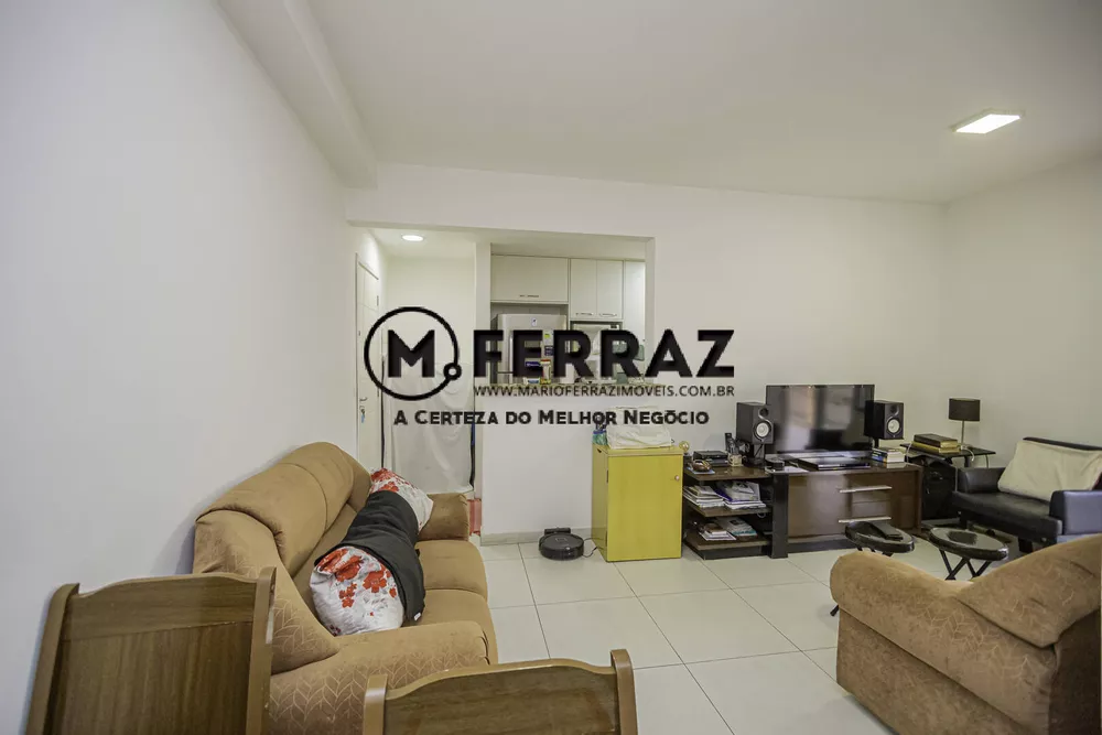 Apartamento à venda e aluguel com 3 quartos, 84m² - Foto 4