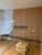 Apartamento, 3 quartos, 287 m² - Foto 8