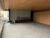 Apartamento, 3 quartos, 287 m² - Foto 2