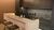 Apartamento, 3 quartos, 287 m² - Foto 5