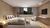 Casa, 4 quartos, 620 m² - Foto 3