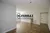 Apartamento, 3 quartos, 105 m² - Foto 2