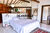 Casa, 5 quartos, 300 m² - Foto 2