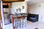 Casa, 5 quartos, 300 m² - Foto 3